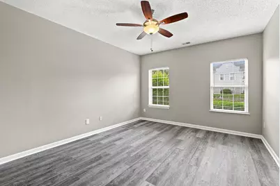 4553 Girvan Dr. #A, Myrtle Beach, SC 29579 - Photo 17