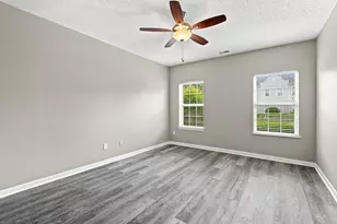 4553 Girvan Dr, Myrtle Beach, SC 29579 - Photo 17
