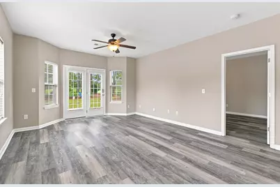 4553 Girvan Dr. #A, Myrtle Beach, SC 29579 - Photo 13