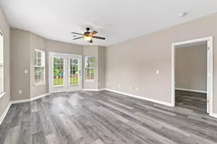 4553 Girvan Dr, Myrtle Beach, SC 29579 - Photo 13