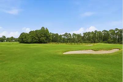 4553 Girvan Dr. #A, Myrtle Beach, SC 29579 - Photo 7