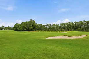 4553 Girvan Dr, Myrtle Beach, SC 29579 - Photo 7