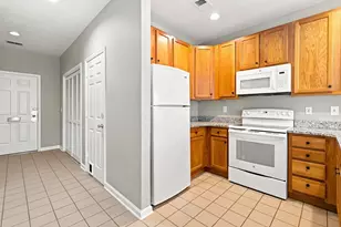 4553 Girvan Dr, Myrtle Beach, SC 29579 - Photo 9