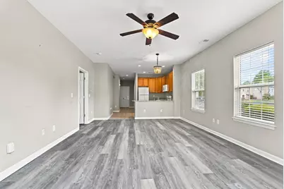 4553 Girvan Dr. #A, Myrtle Beach, SC 29579 - Photo 15