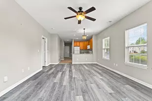 4553 Girvan Dr, Myrtle Beach, SC 29579 - Photo 15
