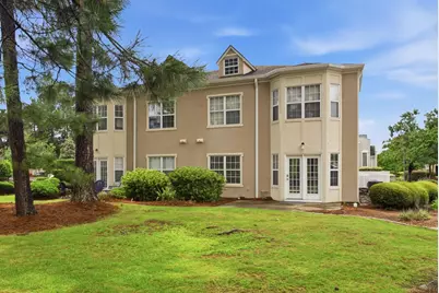 4553 Girvan Dr. #A, Myrtle Beach, SC 29579 - Photo 5
