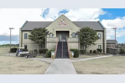 4553 Girvan Dr. #A, Myrtle Beach, SC 29579 - Photo 37