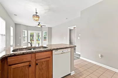 4553 Girvan Dr. #A, Myrtle Beach, SC 29579 - Photo 11