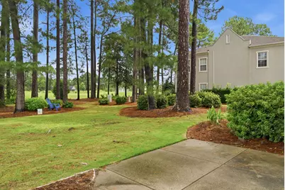 4553 Girvan Dr. #A, Myrtle Beach, SC 29579 - Photo 3