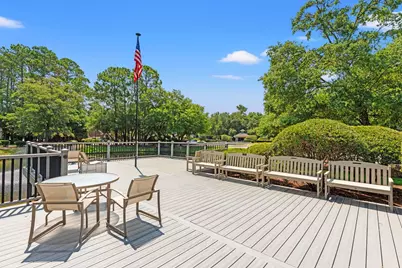 928 Heshbon Dr., North Myrtle Beach, SC 29582 - Photo 75