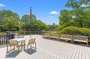 928 Heshbon Dr, North Myrtle Beach, SC 29582 - Photo 75