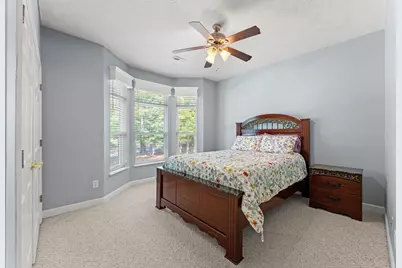 928 Heshbon Dr., North Myrtle Beach, SC 29582 - Photo 25