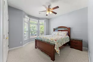 928 Heshbon Dr, North Myrtle Beach, SC 29582 - Photo 25