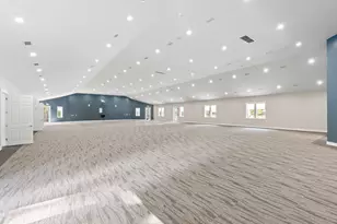 928 Heshbon Dr, North Myrtle Beach, SC 29582 - Photo 79