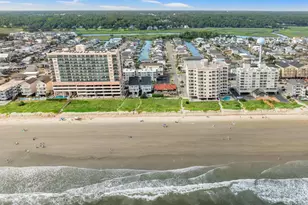 928 Heshbon Dr, North Myrtle Beach, SC 29582 - Photo 51