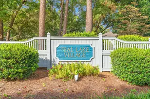 928 Heshbon Dr, North Myrtle Beach, SC 29582 - Photo 59