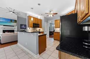 928 Heshbon Dr, North Myrtle Beach, SC 29582 - Photo 17
