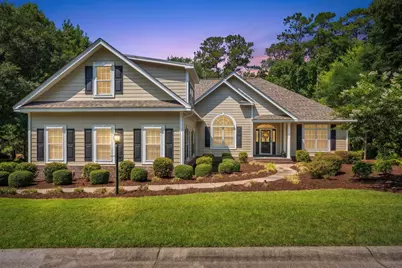 928 Heshbon Dr., North Myrtle Beach, SC 29582 - Photo 5