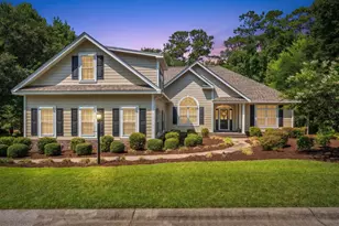 928 Heshbon Dr, North Myrtle Beach, SC 29582 - Photo 5