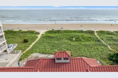 928 Heshbon Dr., North Myrtle Beach, SC 29582 - Photo 41