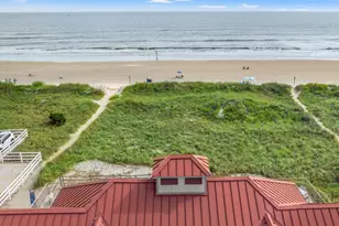 928 Heshbon Dr, North Myrtle Beach, SC 29582 - Photo 41