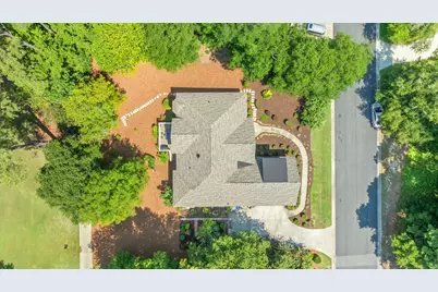 928 Heshbon Dr., North Myrtle Beach, SC 29582 - Photo 71