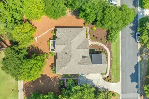 928 Heshbon Dr, North Myrtle Beach, SC 29582 - Photo 71