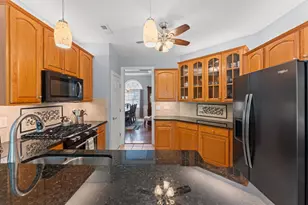 928 Heshbon Dr, North Myrtle Beach, SC 29582 - Photo 15