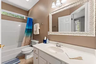 928 Heshbon Dr, North Myrtle Beach, SC 29582 - Photo 29