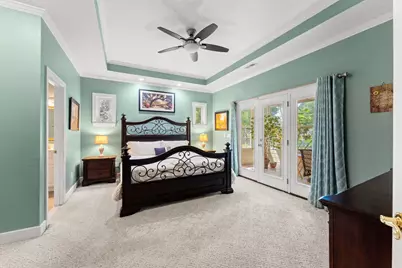 928 Heshbon Dr., North Myrtle Beach, SC 29582 - Photo 19