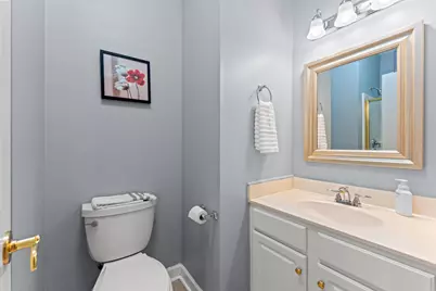 928 Heshbon Dr., North Myrtle Beach, SC 29582 - Photo 23