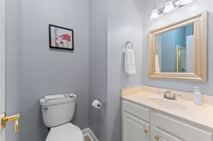 928 Heshbon Dr, North Myrtle Beach, SC 29582 - Photo 23