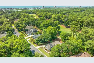 928 Heshbon Dr., North Myrtle Beach, SC 29582 - Photo 65