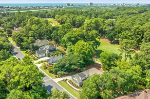 928 Heshbon Dr, North Myrtle Beach, SC 29582 - Photo 65