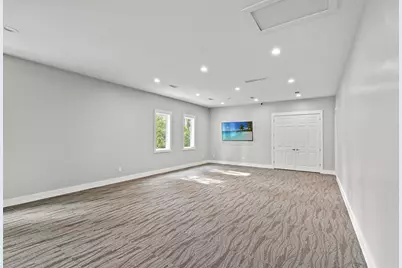928 Heshbon Dr., North Myrtle Beach, SC 29582 - Photo 81