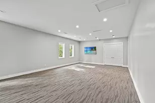 928 Heshbon Dr, North Myrtle Beach, SC 29582 - Photo 81