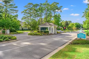 928 Heshbon Dr, North Myrtle Beach, SC 29582 - Photo 3
