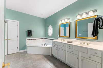 928 Heshbon Dr., North Myrtle Beach, SC 29582 - Photo 21