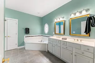 928 Heshbon Dr, North Myrtle Beach, SC 29582 - Photo 21