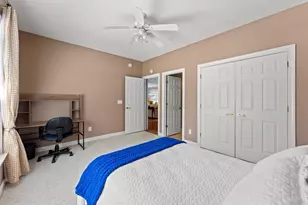 928 Heshbon Dr, North Myrtle Beach, SC 29582 - Photo 27