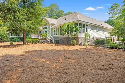 928 Heshbon Dr., North Myrtle Beach, SC 29582 - Photo 37