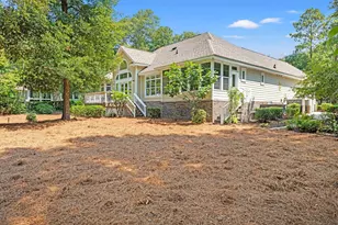 928 Heshbon Dr, North Myrtle Beach, SC 29582 - Photo 37