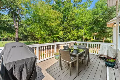 928 Heshbon Dr., North Myrtle Beach, SC 29582 - Photo 35