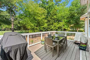 928 Heshbon Dr, North Myrtle Beach, SC 29582 - Photo 35