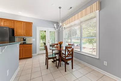 928 Heshbon Dr., North Myrtle Beach, SC 29582 - Photo 13