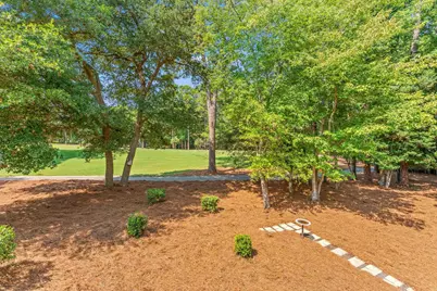 928 Heshbon Dr., North Myrtle Beach, SC 29582 - Photo 61