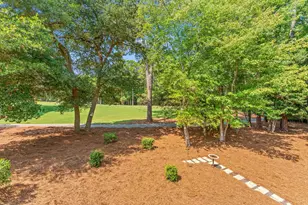 928 Heshbon Dr, North Myrtle Beach, SC 29582 - Photo 61
