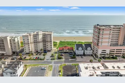928 Heshbon Dr., North Myrtle Beach, SC 29582 - Photo 49