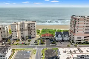 928 Heshbon Dr, North Myrtle Beach, SC 29582 - Photo 49