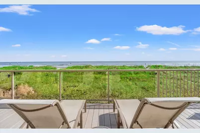 928 Heshbon Dr., North Myrtle Beach, SC 29582 - Photo 45